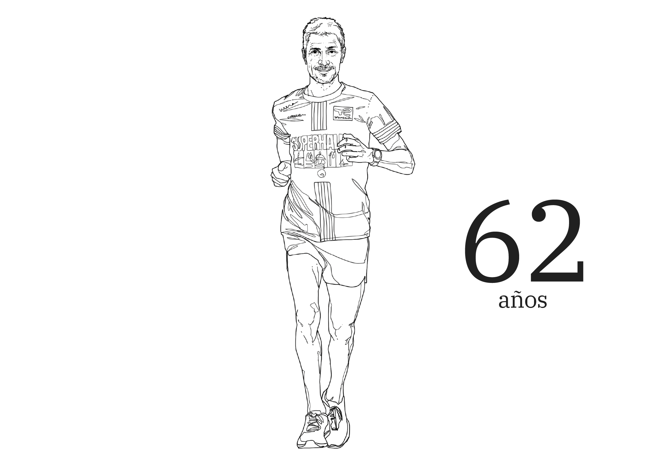 Scroll Story imagen 7