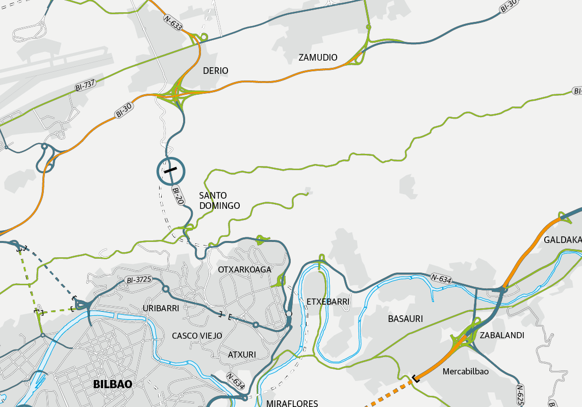 Scroll Story imagen 9