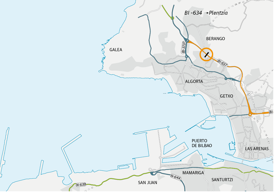 Scroll Story imagen 1