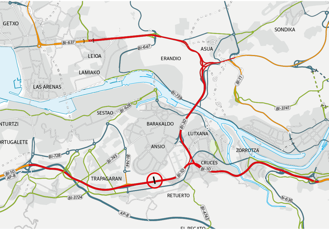 Scroll Story imagen 3