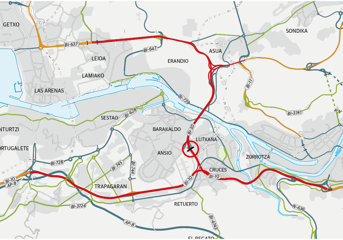 Scroll Story imagen 4