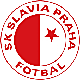 Imagen principal - Slavia de Praga