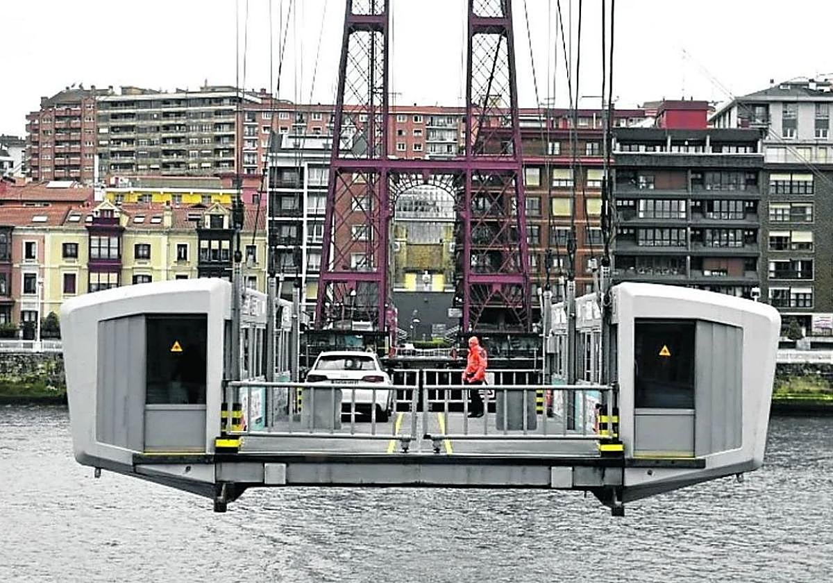 El Puente habilitará un servicio de minibús nocturno de domingo a viernes.