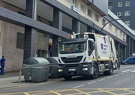 Una familia que hasta ahora pagaba de media 61 euros podrá sufrir una subida en la cuota hasta los 276.