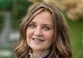 Gloria Totoricagüenak jaso du 2025eko Manuel Lekuona saria