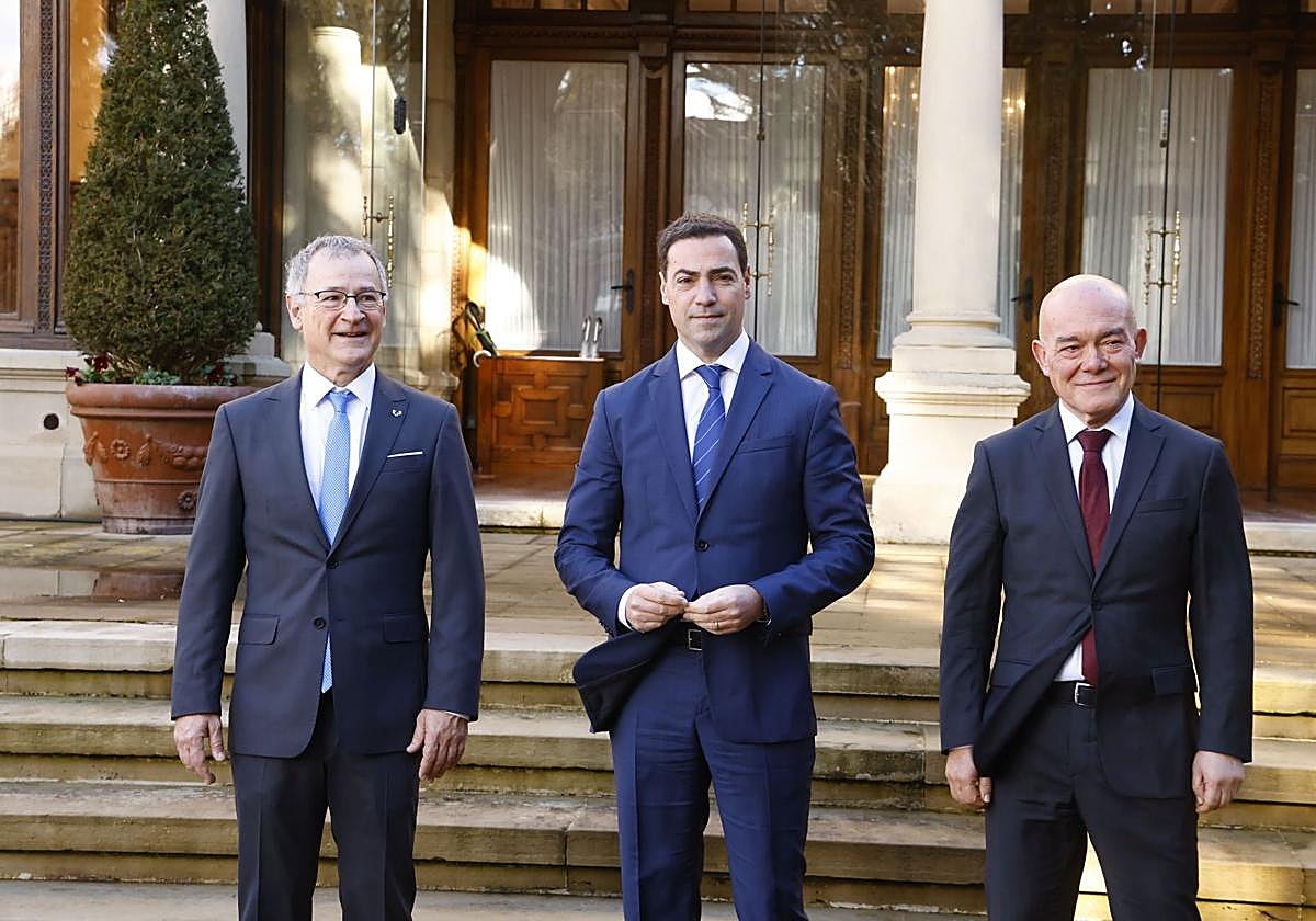 Didáctica del delito