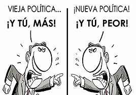 La viñeta de Anton