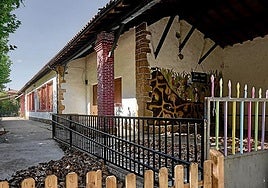 Críticas a la falta de coordinación institucional en el 'caso Bernedo'