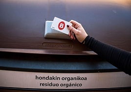 Además de tarjetas físicas, los usuarios podrán disponer de tarjetas virtuales.