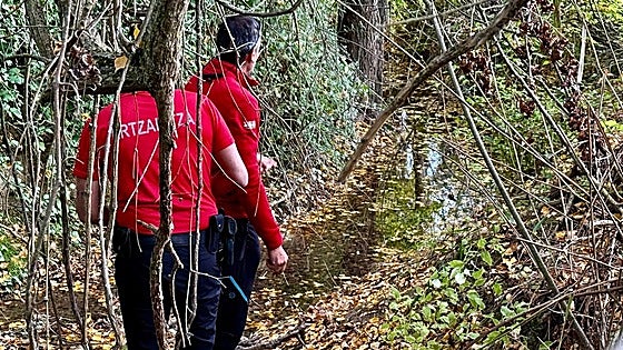 Localizan el cuerpo sin vida del hombre desaparecido en Yécora