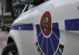 Apuñalan a un joven y arrollan a una anciana durante una pelea en Zabalburu