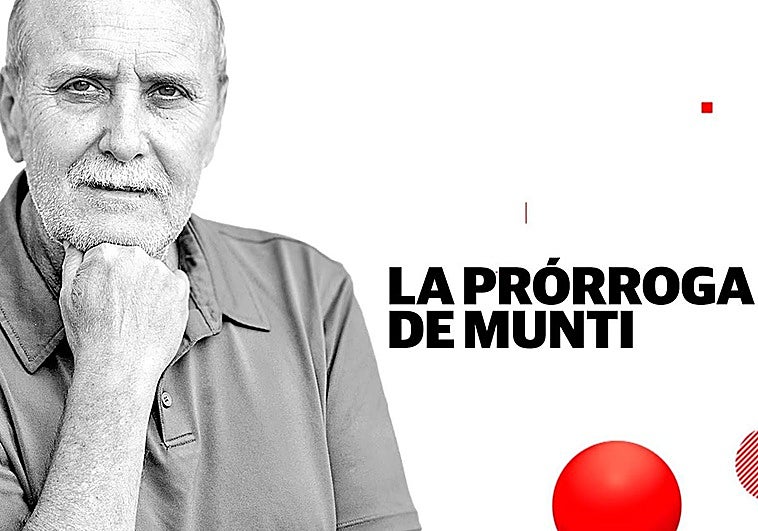 Faltan muchas cosas, pero con triunfos se mejora más