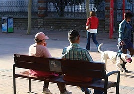 El gasto en pensiones crece más de un 5% en el último año y supera los 950 millones en Euskadi
