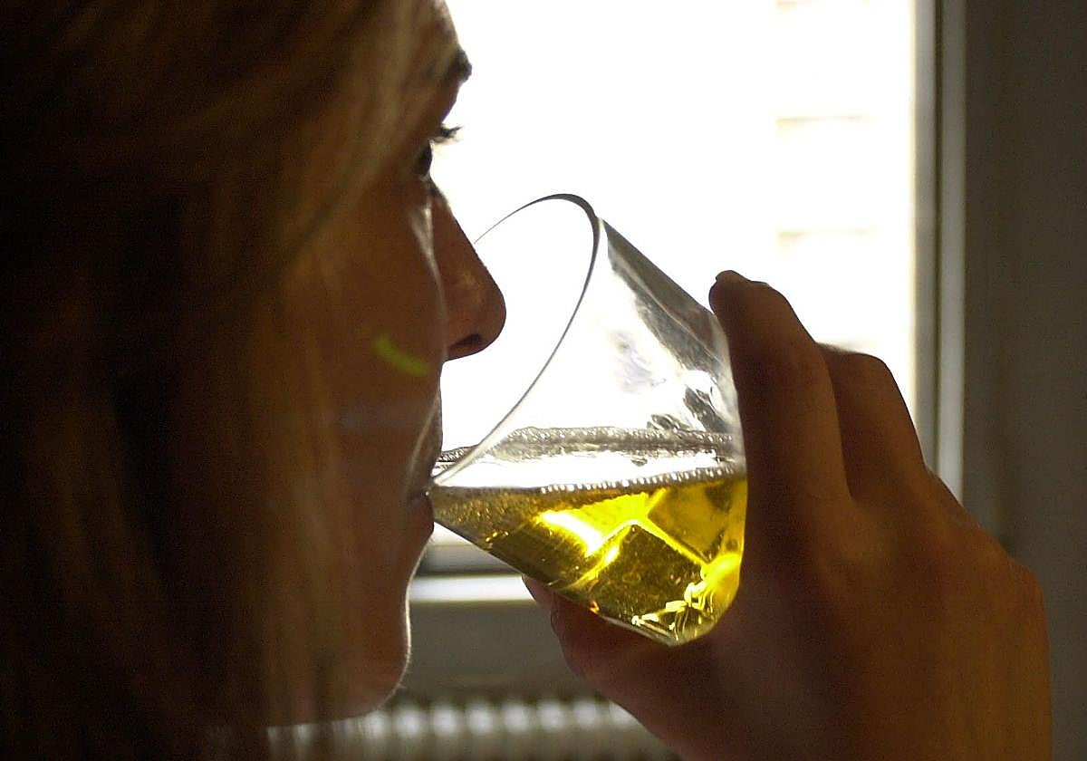 El mercado y la menopausia