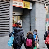 El trámite imprescindible para recuperar el subsidio tras perder un nuevo trabajo: «No se cobró porque...»