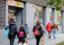 El trámite imprescindible para recuperar el subsidio tras perder un nuevo trabajo: «No se cobró porque...»