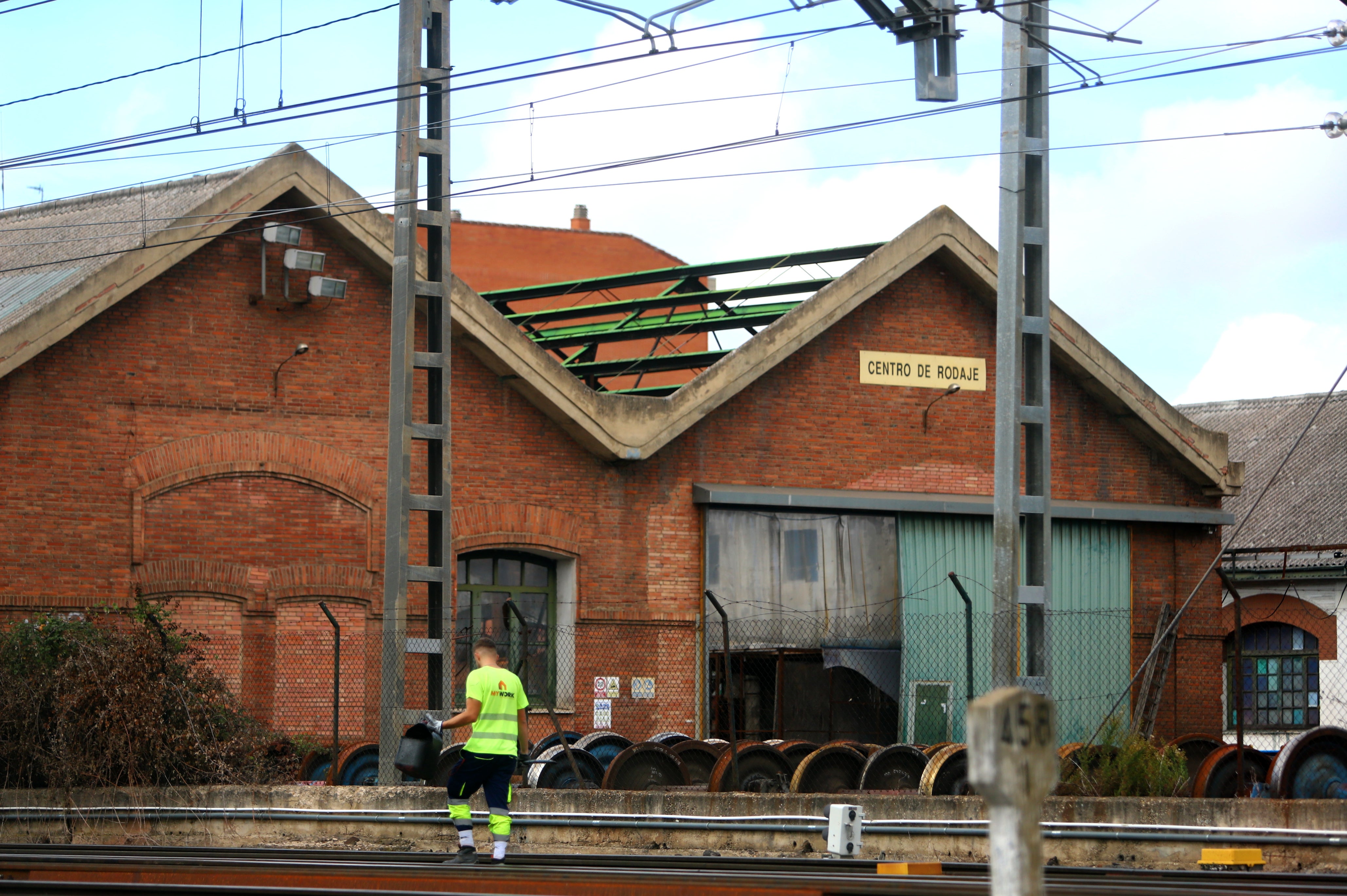 Se abre un intenso periodo de negociaciones entre las distintas partes.