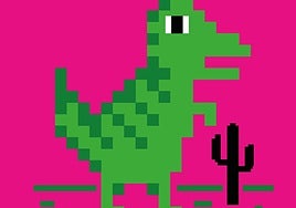 Nintendo participará en la segunda edición del 'Hematofesti'