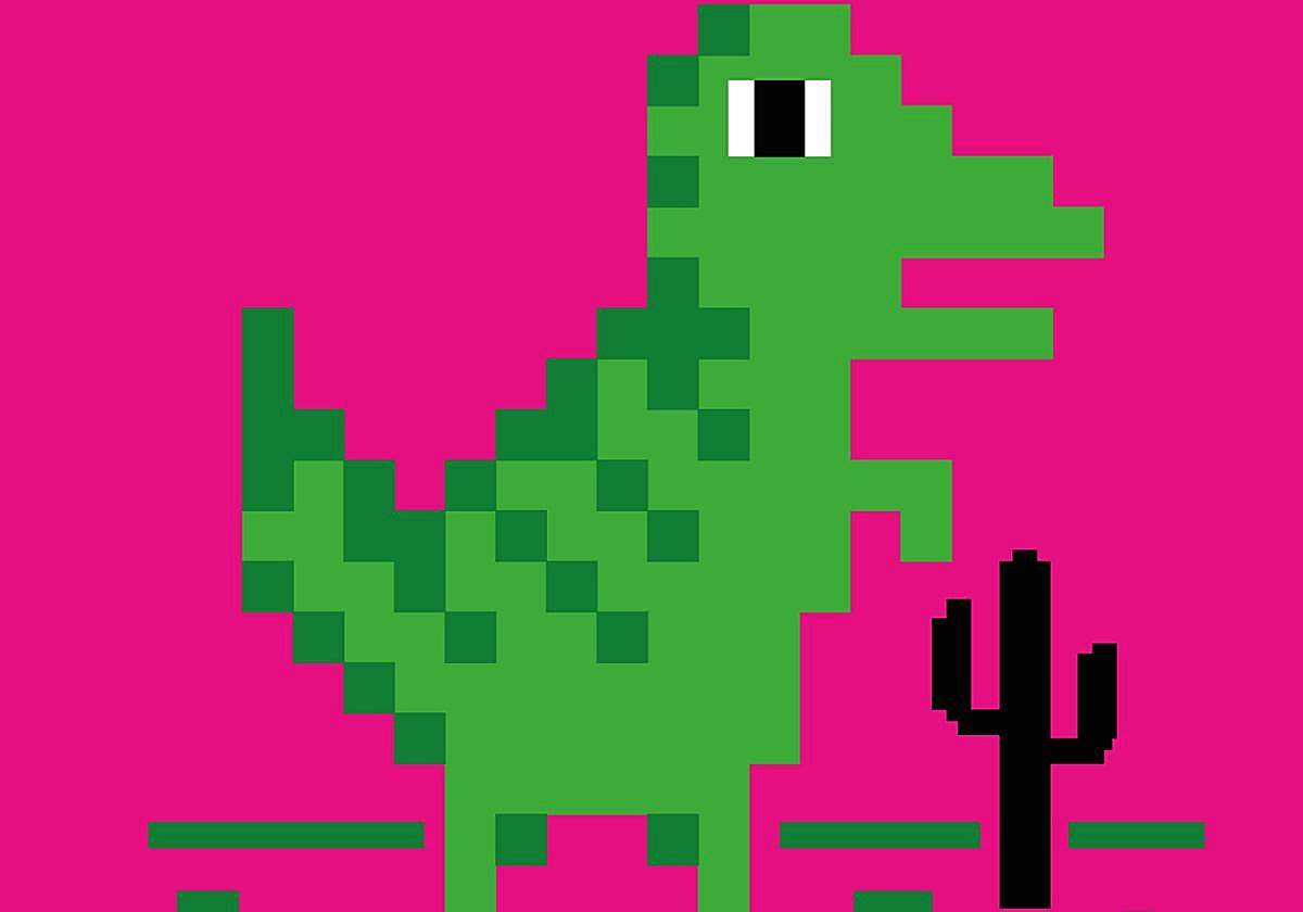 Nintendo participará en la segunda edición del 'Hematofesti'