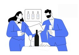 Merecidos descorches