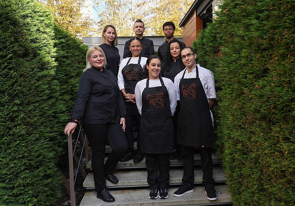 Ikea, orgulloso de lo heredado