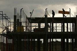 «En La Rioja nos han dado una de las licencias en tan sólo mes y medio»