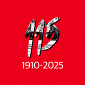 EL CORREO cumple 115 años