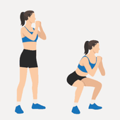 El sencillo ejercicio que te hará vivir más años si lo practicas bien