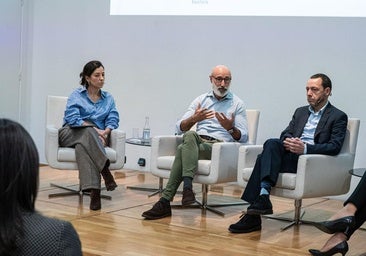 La necesidad del aprendizaje continuo