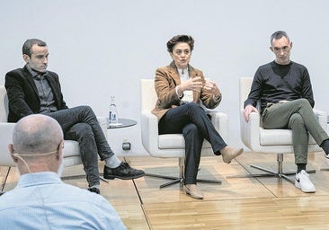 «La tecnología no puede fiscalizar ni perseguir constantemente al trabajador»