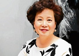 China y España: una alianza estratégica para liderar el futuro