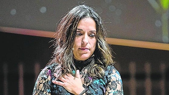 La última fundación vasca de víctimas cumple 25 años