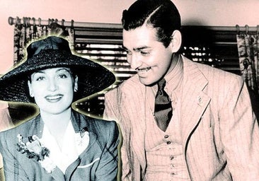 La moneda de la muerte