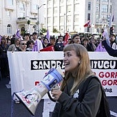 Euskal hezkuntza sistema bullyingaren arazoaren aurrean