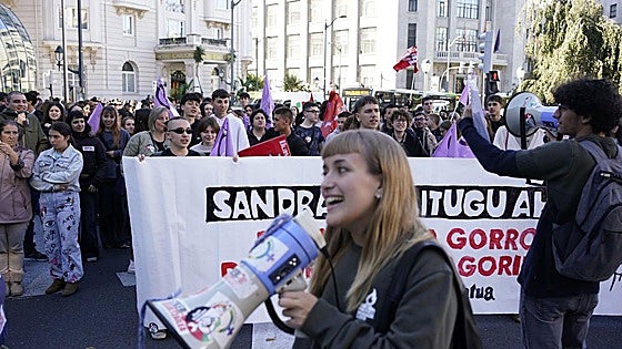 Euskal hezkuntza sistema bullyingaren arazoaren aurrean