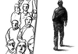 La inmigración y los urgentes interrogantes de la integración