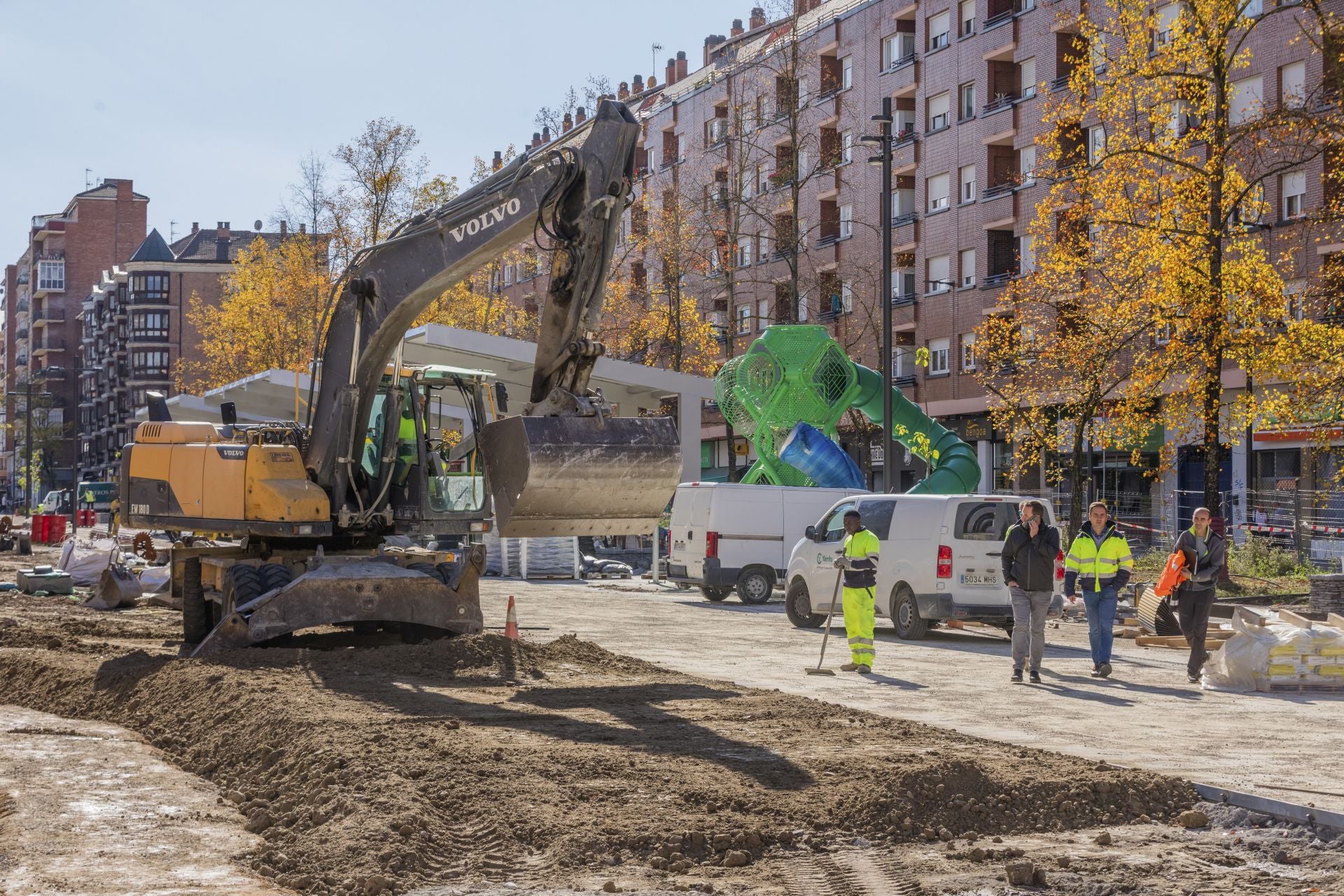 Las imágenes de las obras de Los Herrán