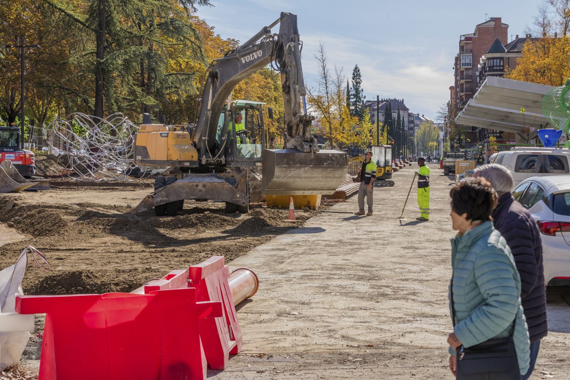 Las imágenes de las obras de Los Herrán