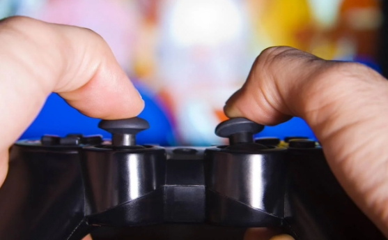 Jokoteknia Bideojokoen Euskal Jardunaldia, Euskararen Etxean