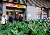 El SEPE pagará por más tiempo el subsidio de 570 euros al mes a los parados con cargas familiares
