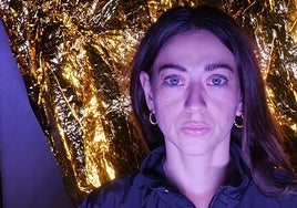 Cuestionando el amor