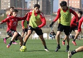 Los jugadores tienen ahora 'la palabra' sobre el verde.
