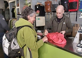 En el pleno de junio se reservó una partida de 100.000 euros para esta iniciativa.