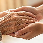 Belaunaldien arteko arrakala