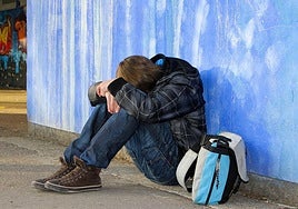 Los colegios vascos abrieron el año pasado 2.263 protocolos ante posibles casos de acoso escolar.