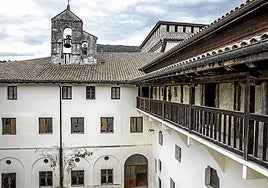 Quejana se queda sin su serie