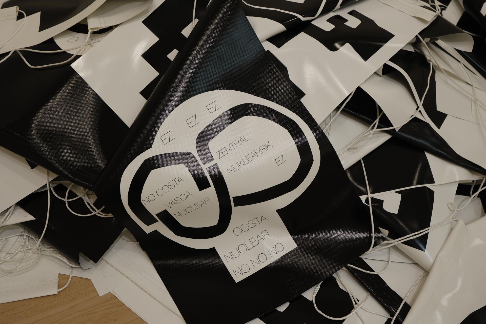 La colección de Inge Rodenstock, en imágenes