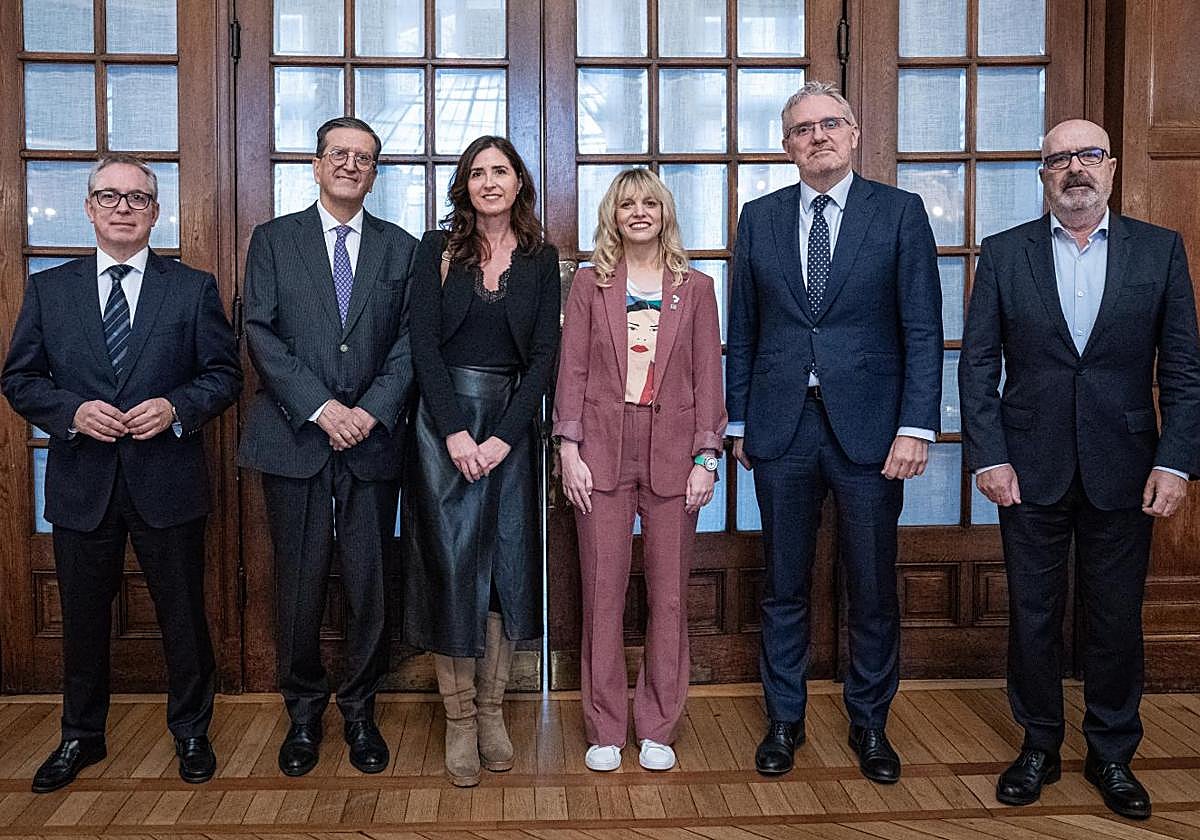 El periodismo es una pasión