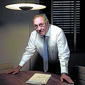 Jainaga, un año de luces y sombras