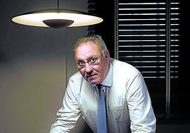 Jainaga, un año de luces y sombras